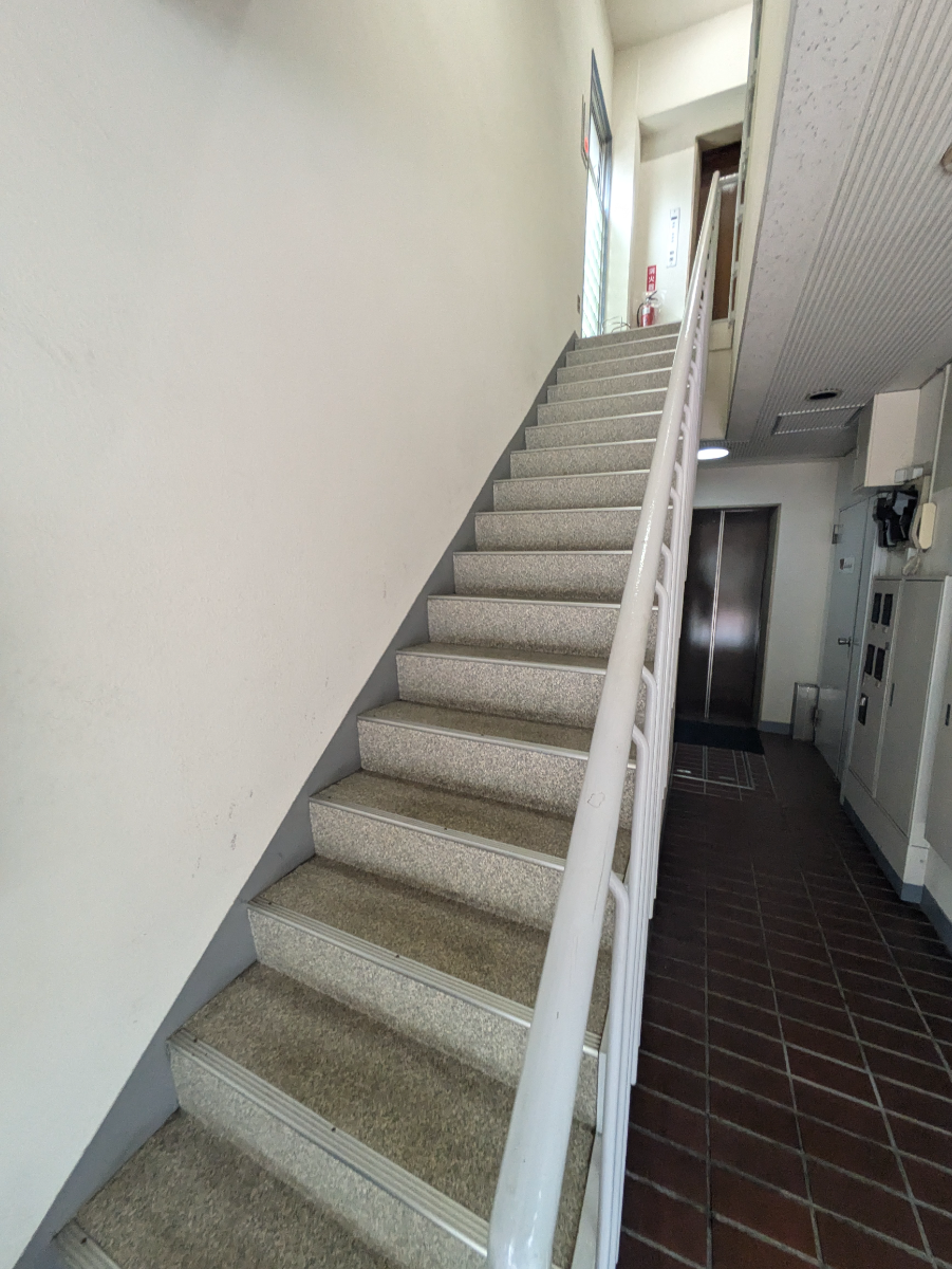 v20250427023509/fresh/building/J00100382042_5