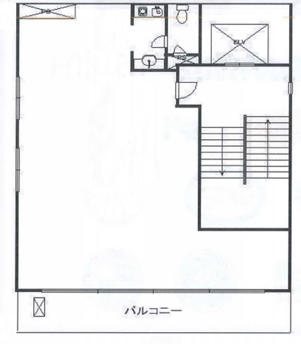 v20250427023509/fresh/building/J00100382209_18