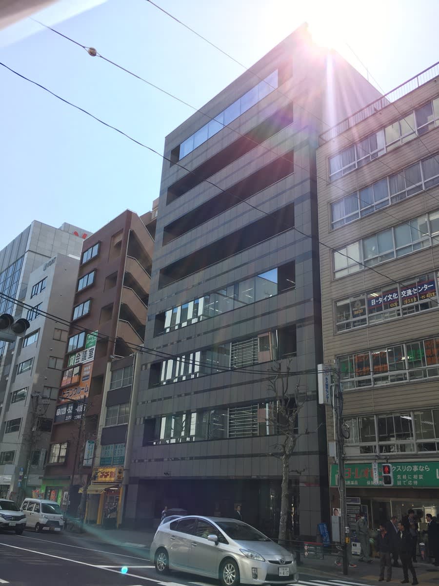 v20250427023509/fresh/building/J00100382230_1