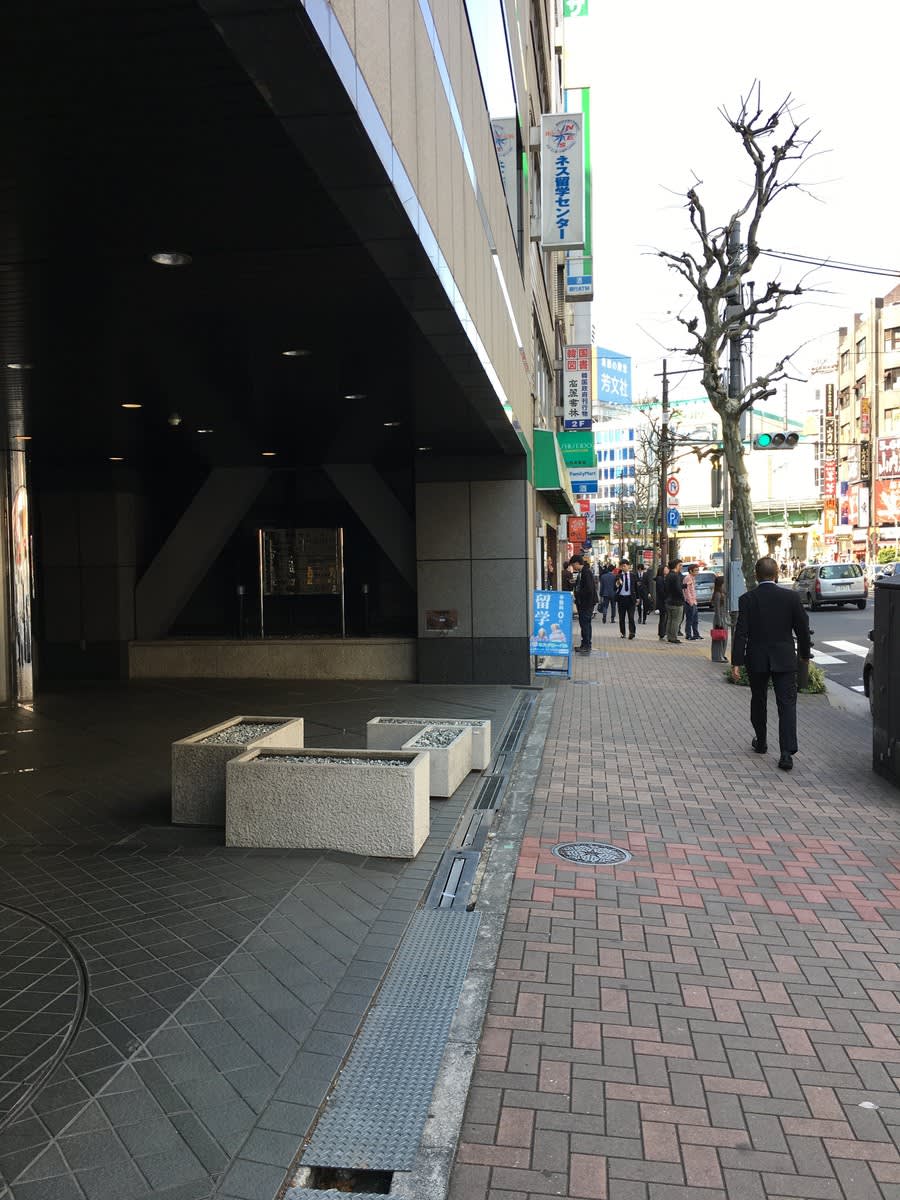 v20250427023509/fresh/building/J00100382230_2