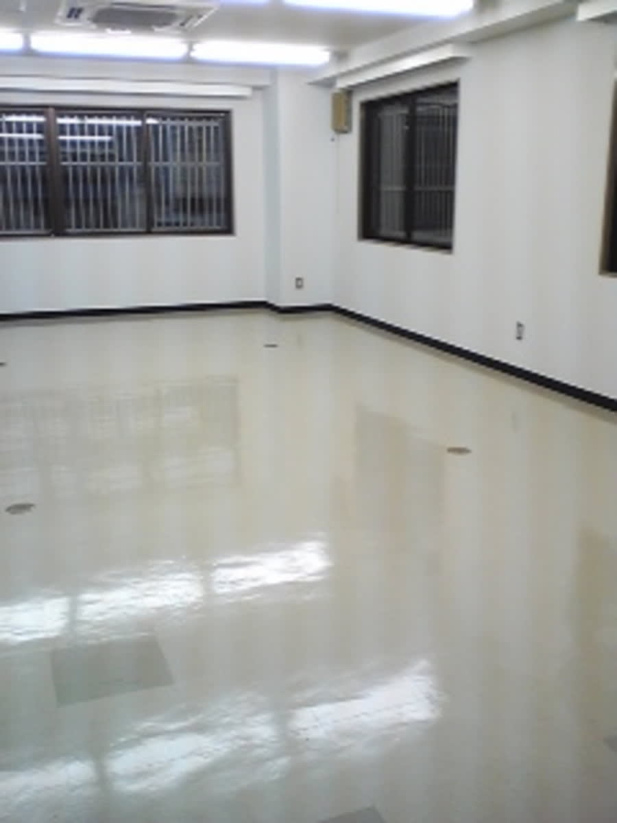 v20250427023509/fresh/building/J00100382259_5