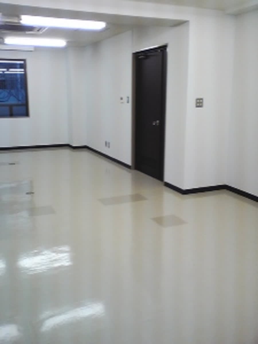 v20250427023509/fresh/building/J00100382259_6
