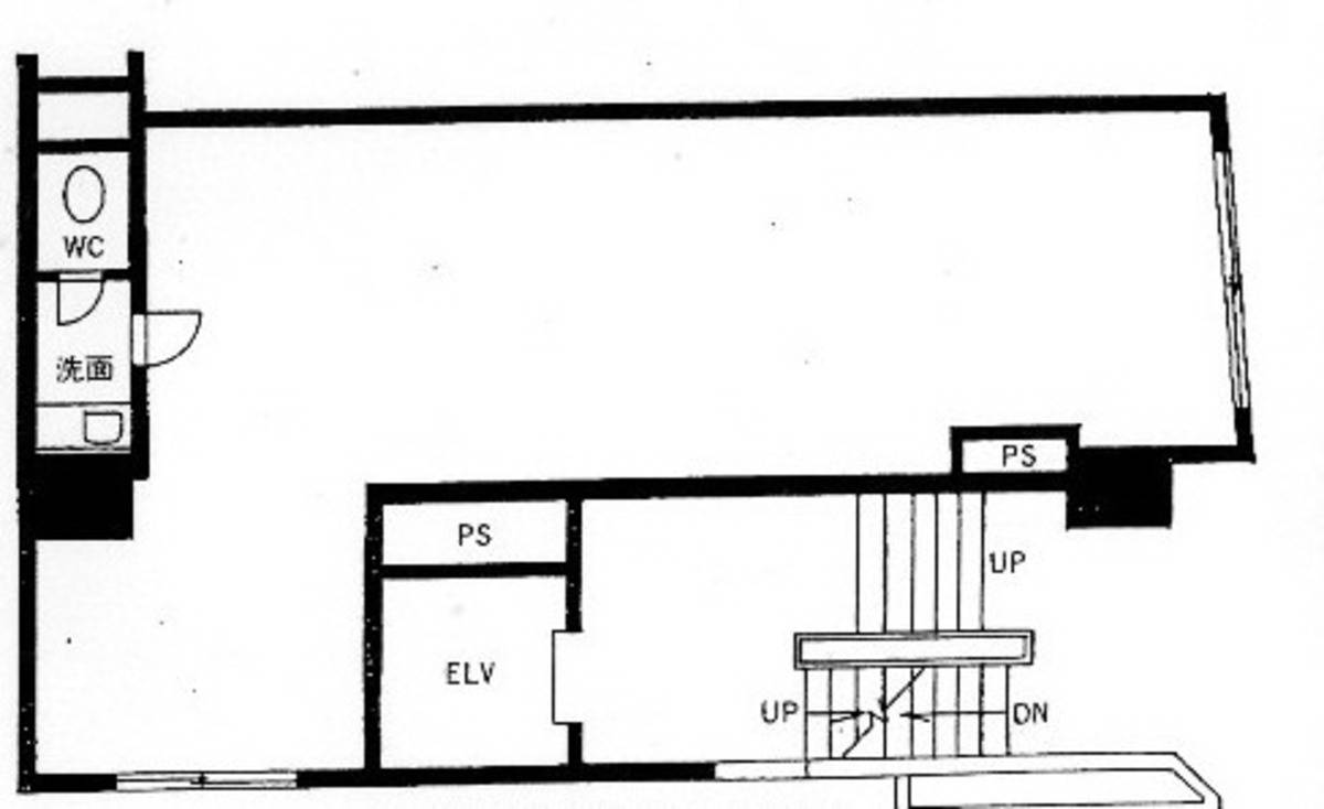 v20250427023509/fresh/building/J00100382343_18