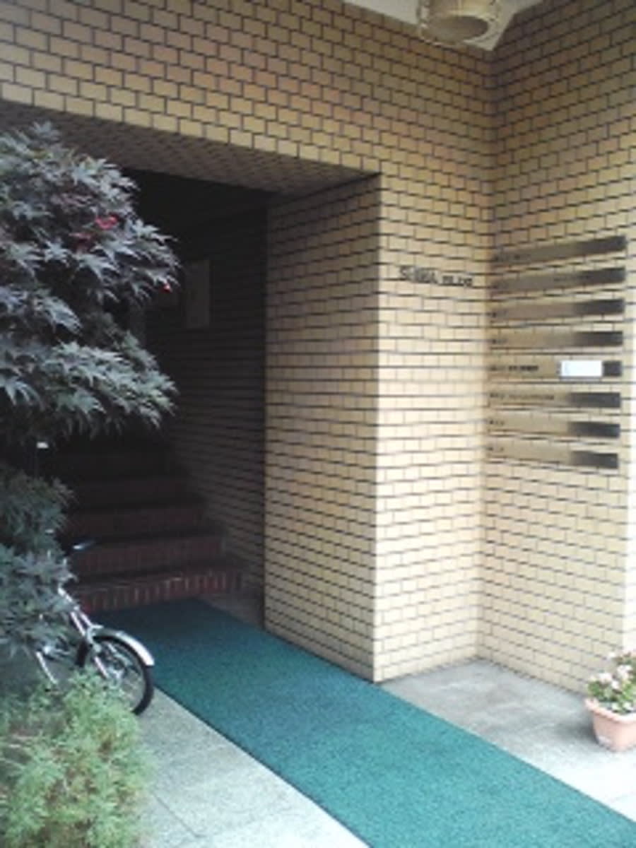 v20250427023509/fresh/building/J00100382343_3