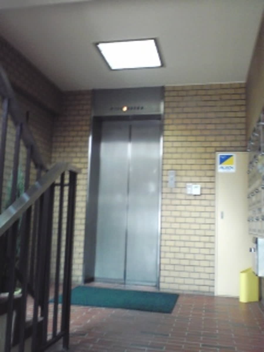 v20250427023509/fresh/building/J00100382343_4