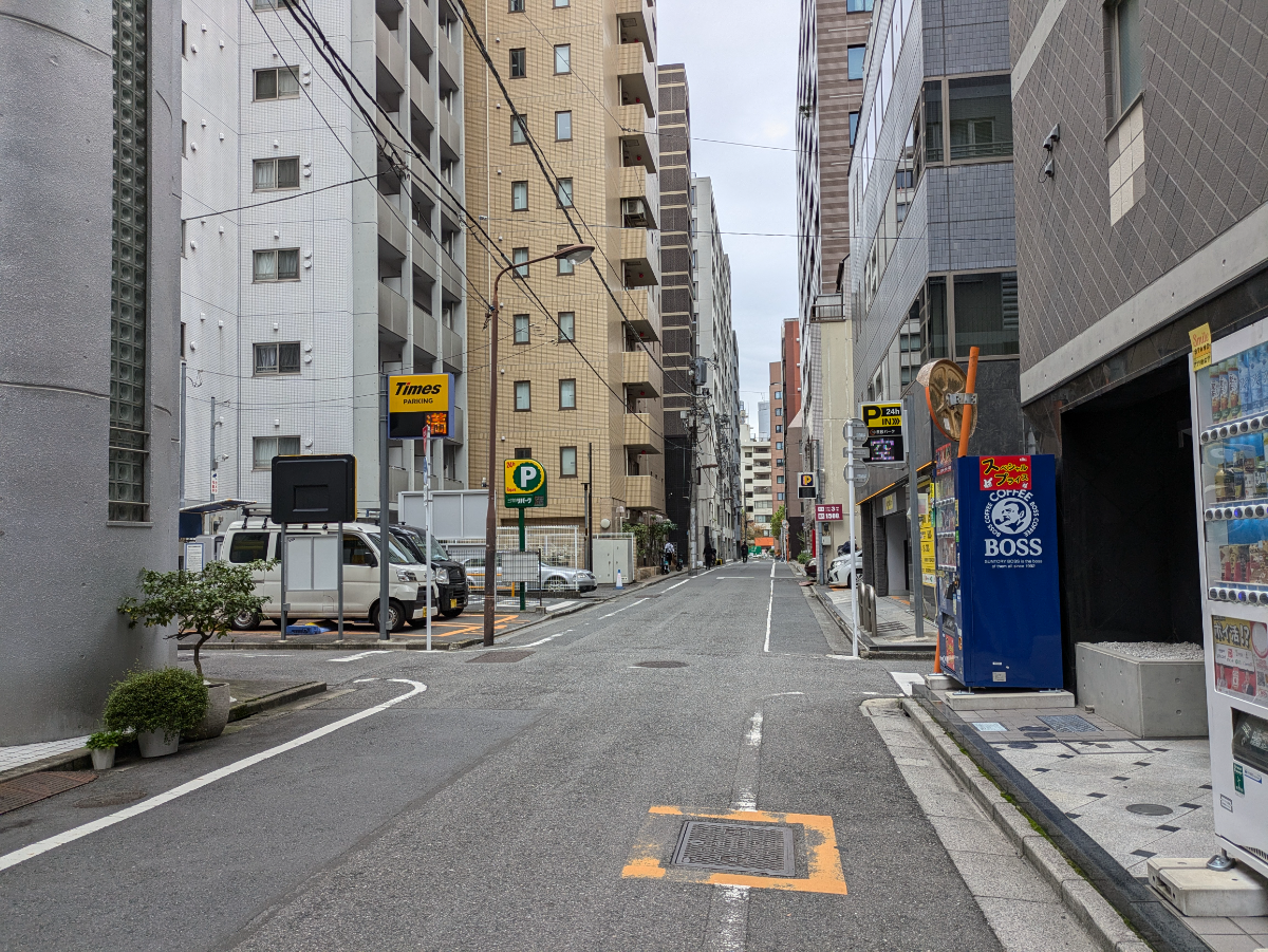 v20250427023509/fresh/building/J00100382407_2