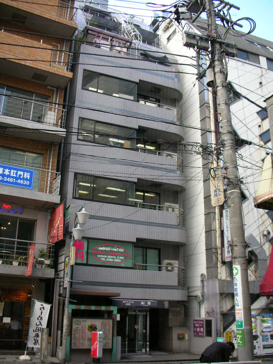 v20250427023509/fresh/building/J00100382505_1