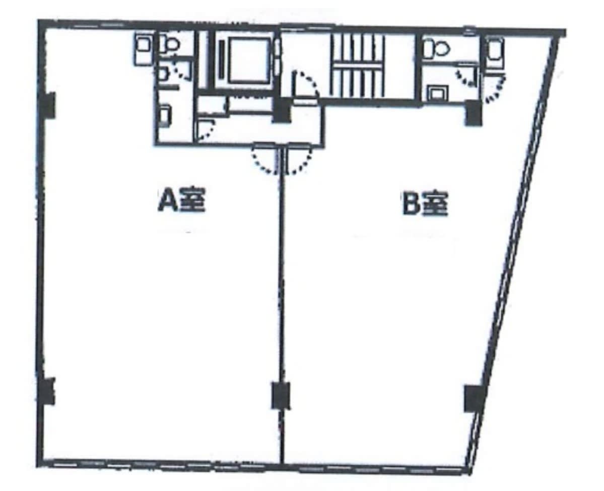 v20250427023509/fresh/building/J00100382545_18