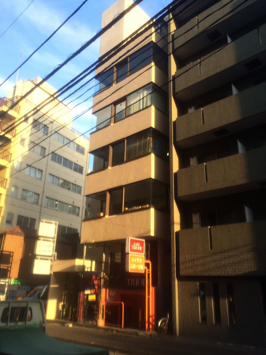 v20250427023509/fresh/building/J00100382673_1