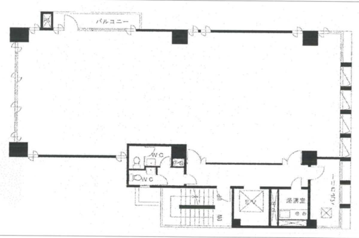 v20250427023510/fresh/building/J00100380325_18