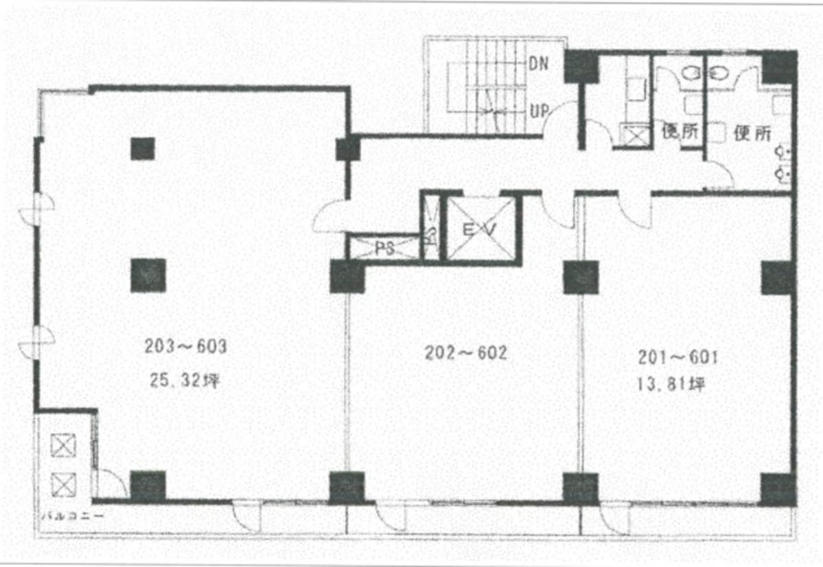 v20250427023510/fresh/building/J00100380326_18