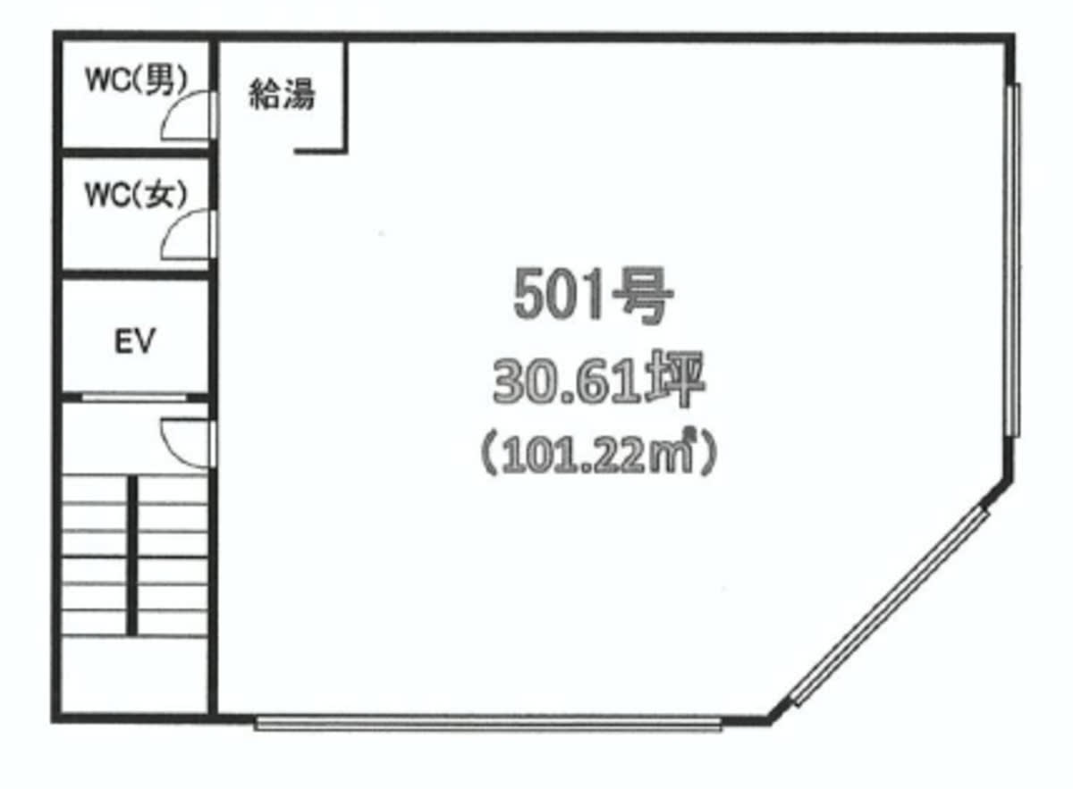 v20250427023510/fresh/building/J00100380329_18