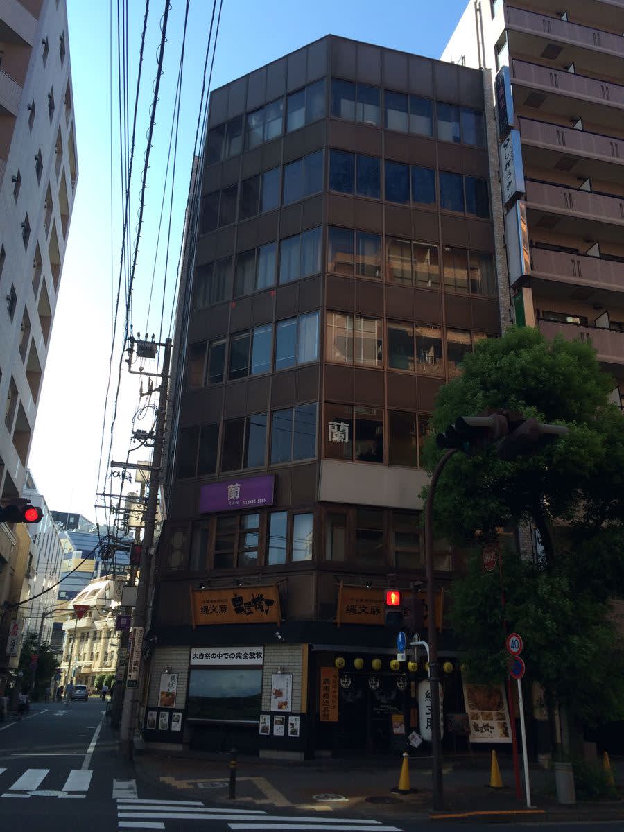 v20250427023510/fresh/building/J00100380329_9