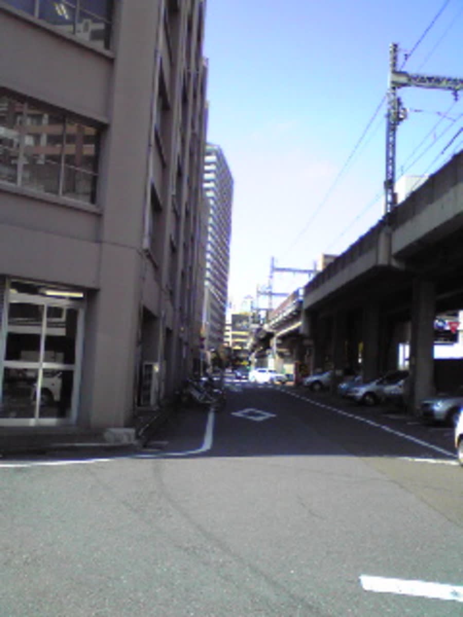 v20250427023510/fresh/building/J00100380331_2