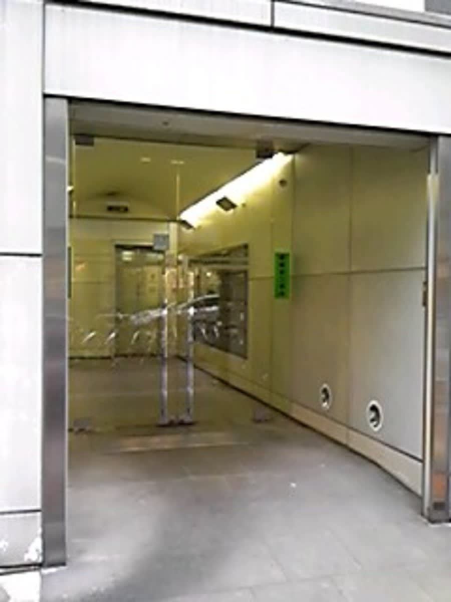 v20250427023510/fresh/building/J00100380334_3