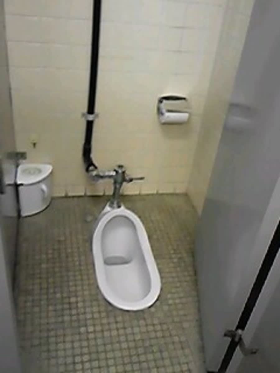 v20250427023510/fresh/building/J00100380334_9