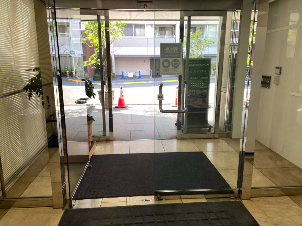 v20250427023510/fresh/building/J00100380342_10