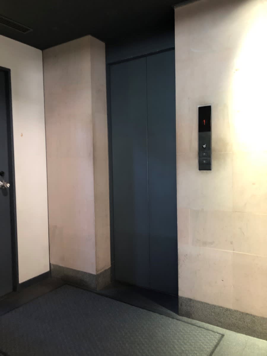 v20250427023510/fresh/building/J00100380379_4