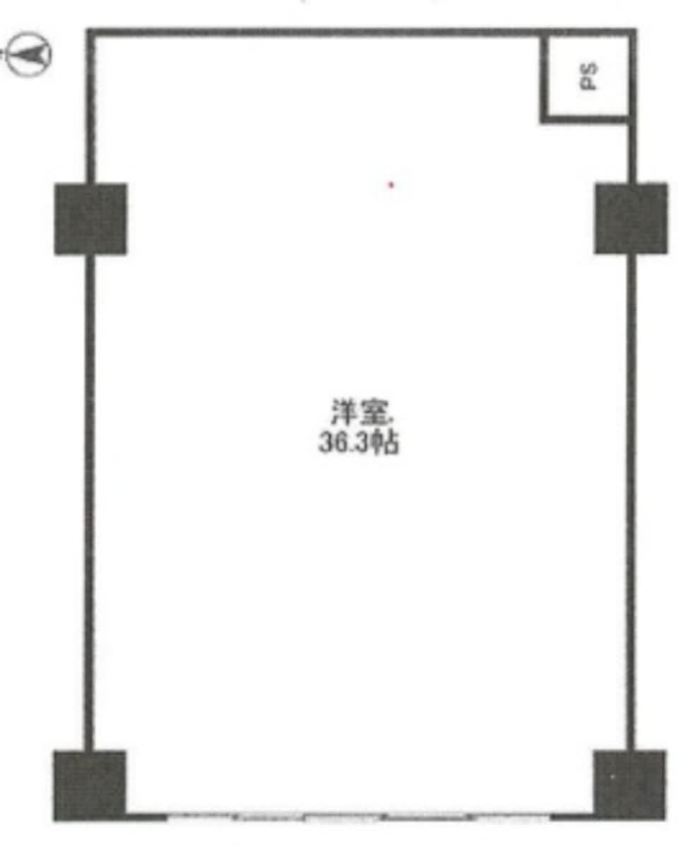 v20250427023510/fresh/building/J00100380380_18