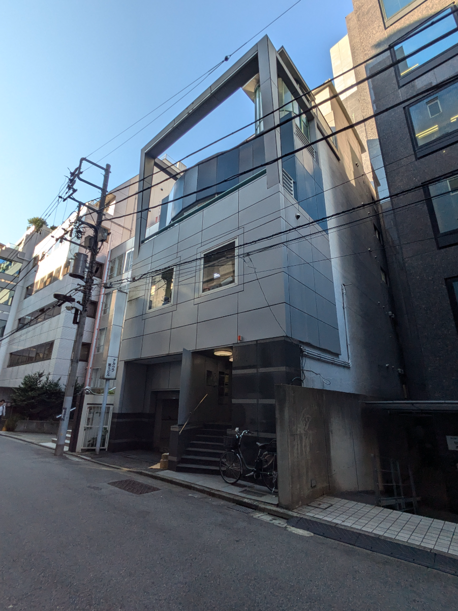 v20250427023510/fresh/building/J00100380386_1
