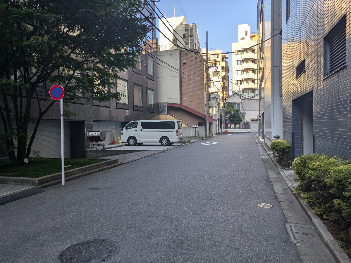 v20250427023510/fresh/building/J00100380386_2