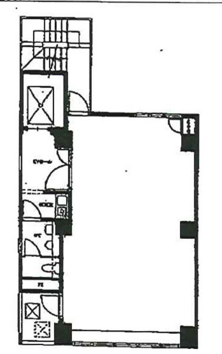 v20250427023510/fresh/building/J00100380387_18