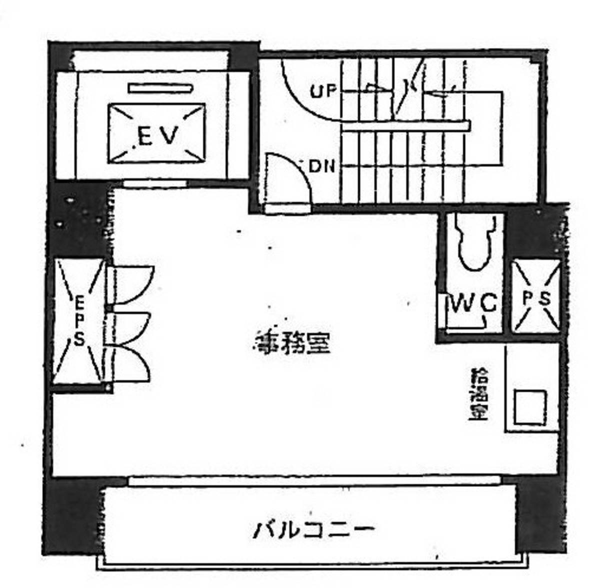 v20250427023510/fresh/building/J00100380396_18