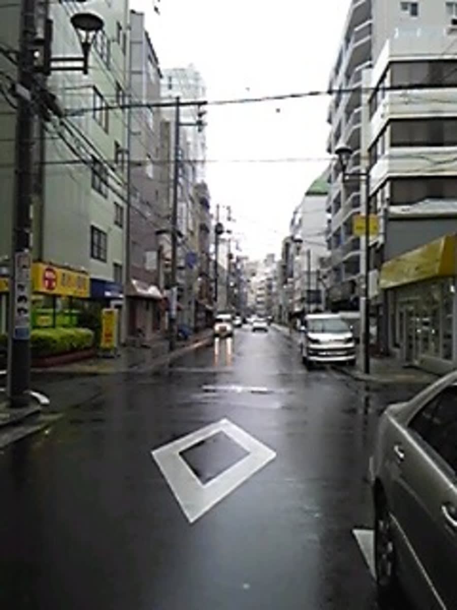 v20250427023510/fresh/building/J00100380396_2