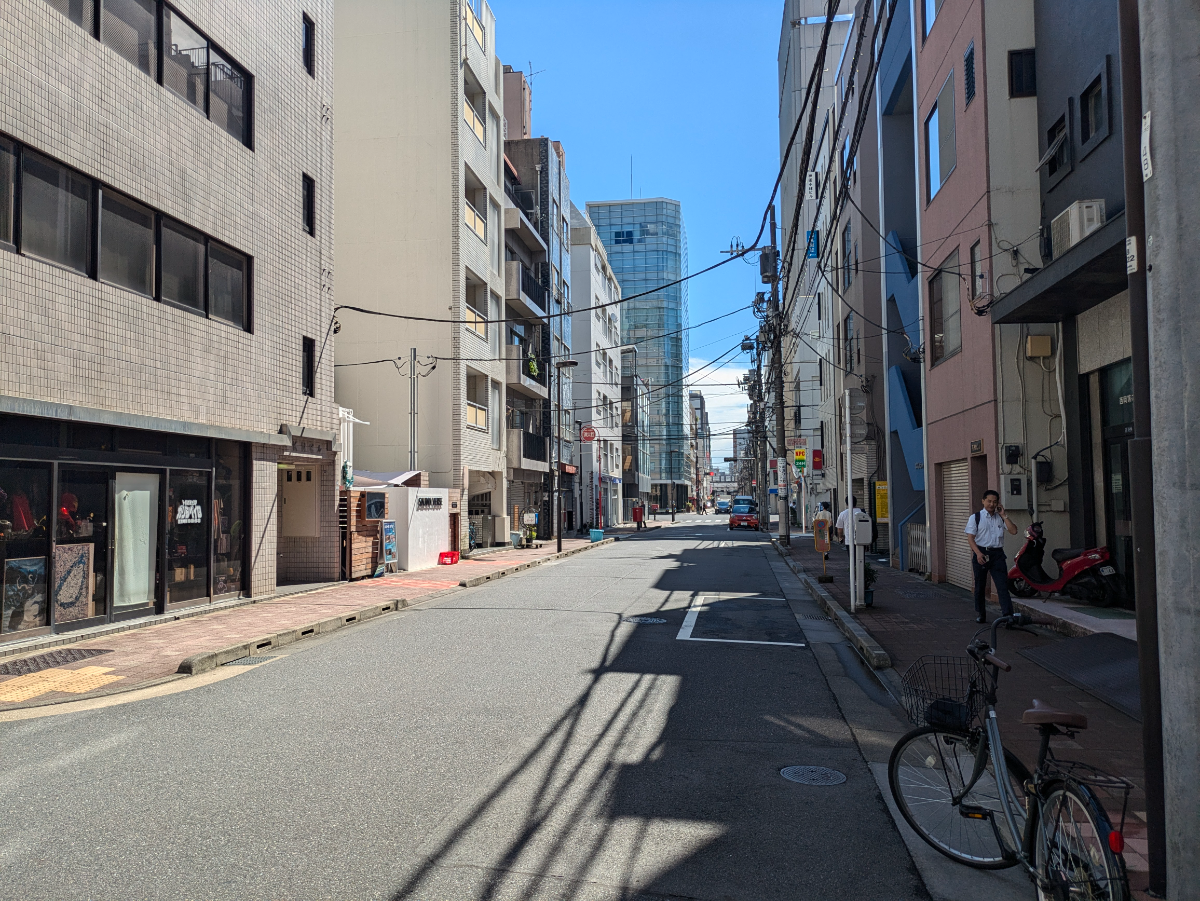 v20250427023510/fresh/building/J00100380403_11