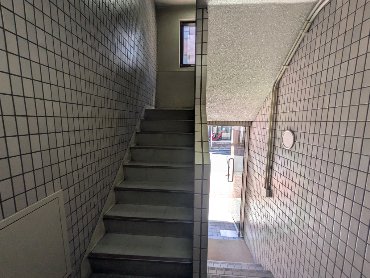 v20250427023510/fresh/building/J00100380403_5