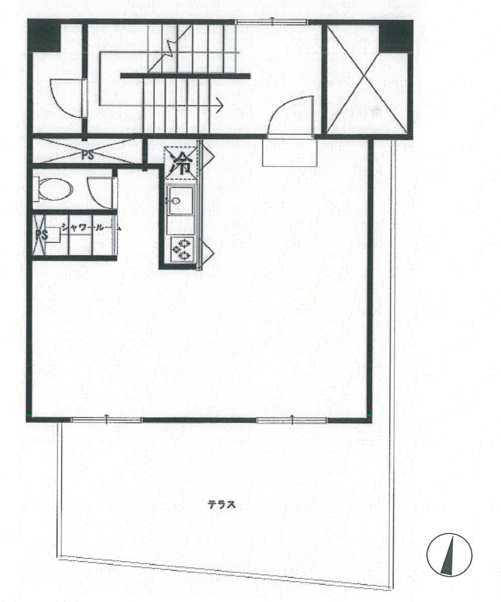 v20250427023510/fresh/building/J00100380421_18