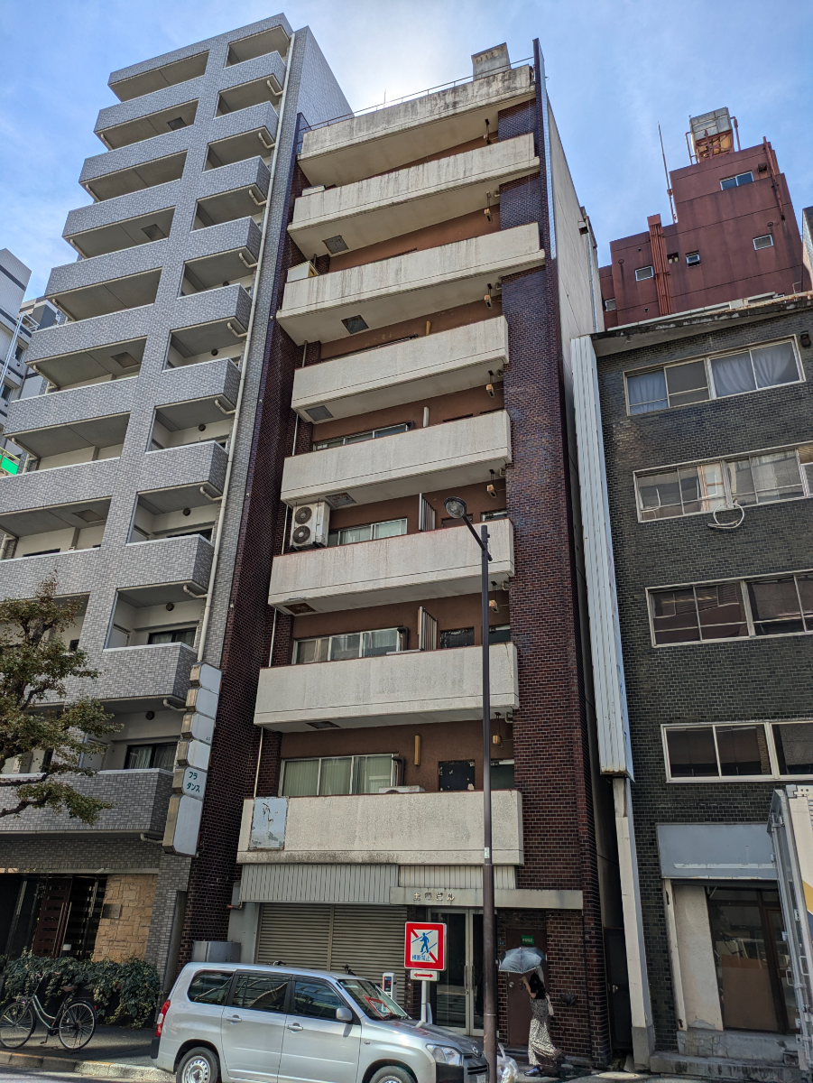 v20250427023510/fresh/building/J00100380424_6