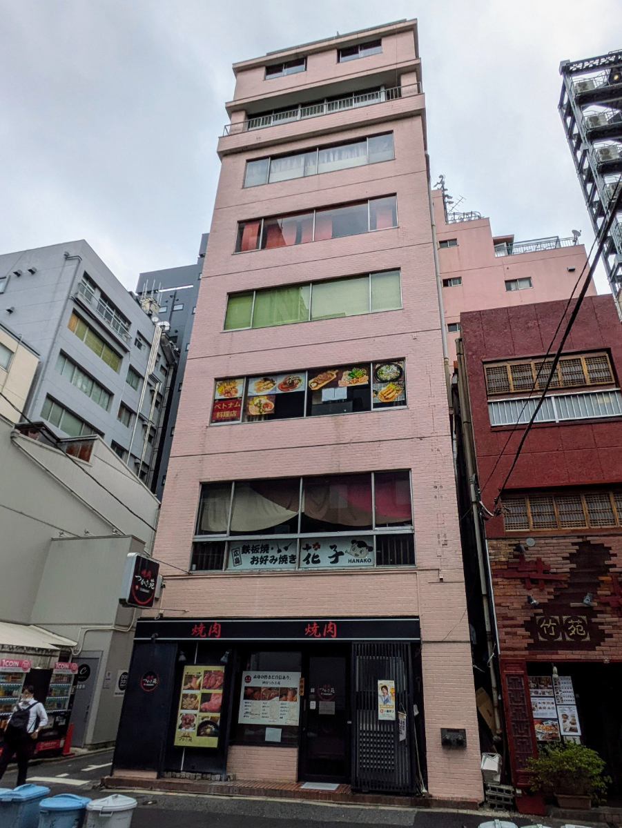 v20250427023510/fresh/building/J00100380448_6