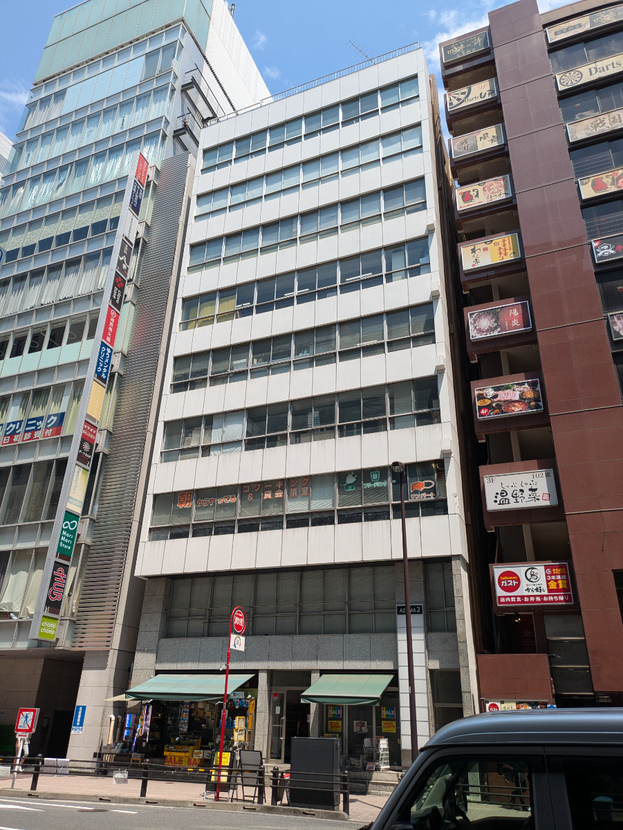 v20250427023510/fresh/building/J00100380449_1