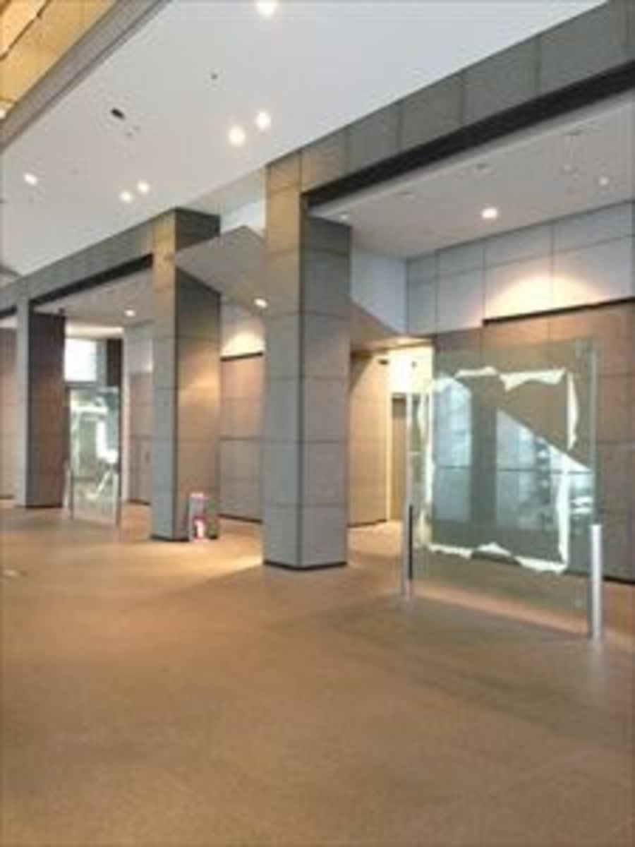 v20250427023510/fresh/building/J00100380506_11