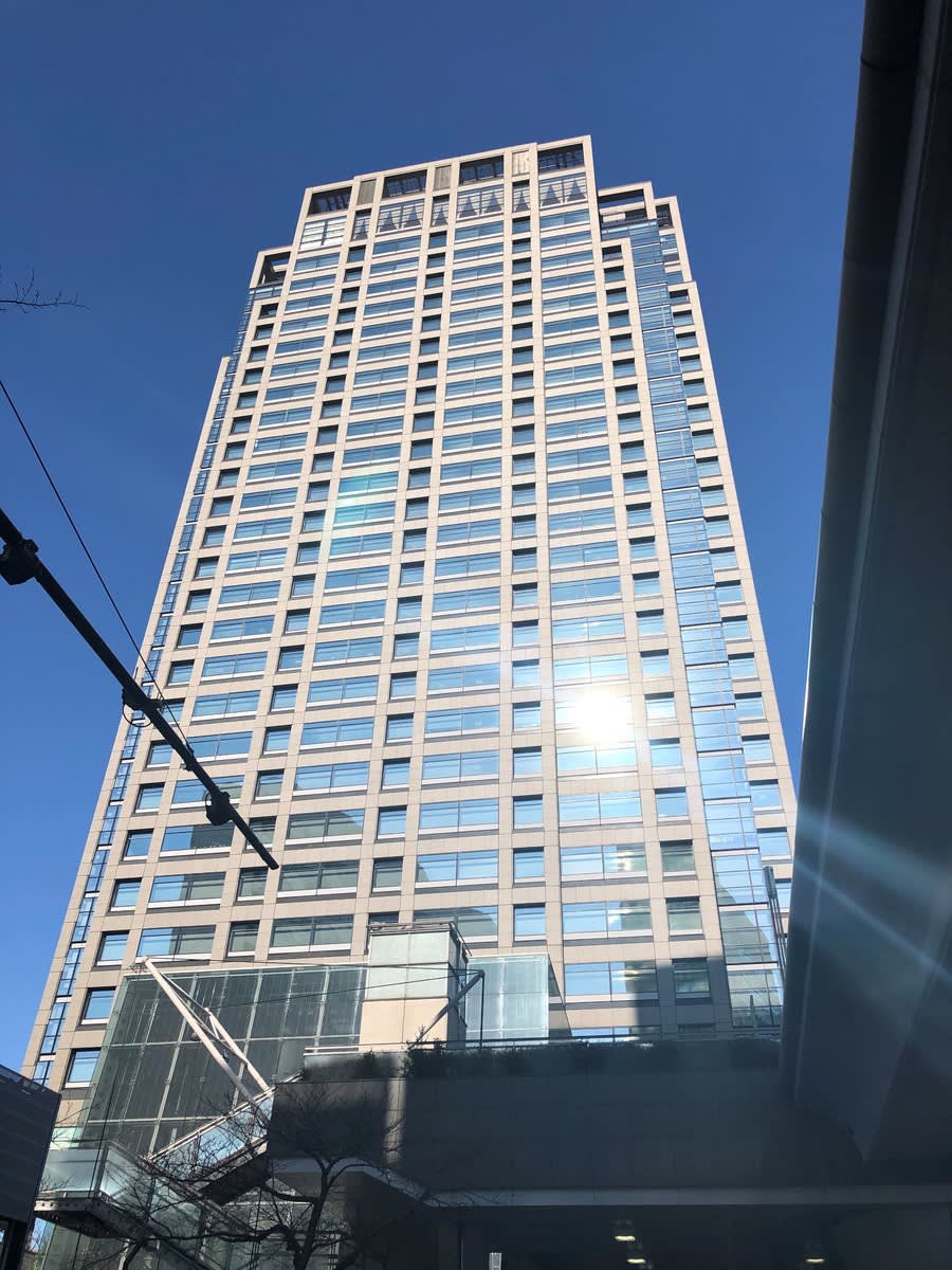 v20250427023510/fresh/building/J00100380506_16