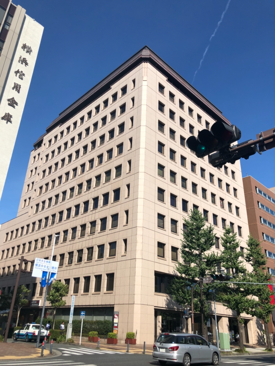 v20250427023510/fresh/building/J00100380507_1