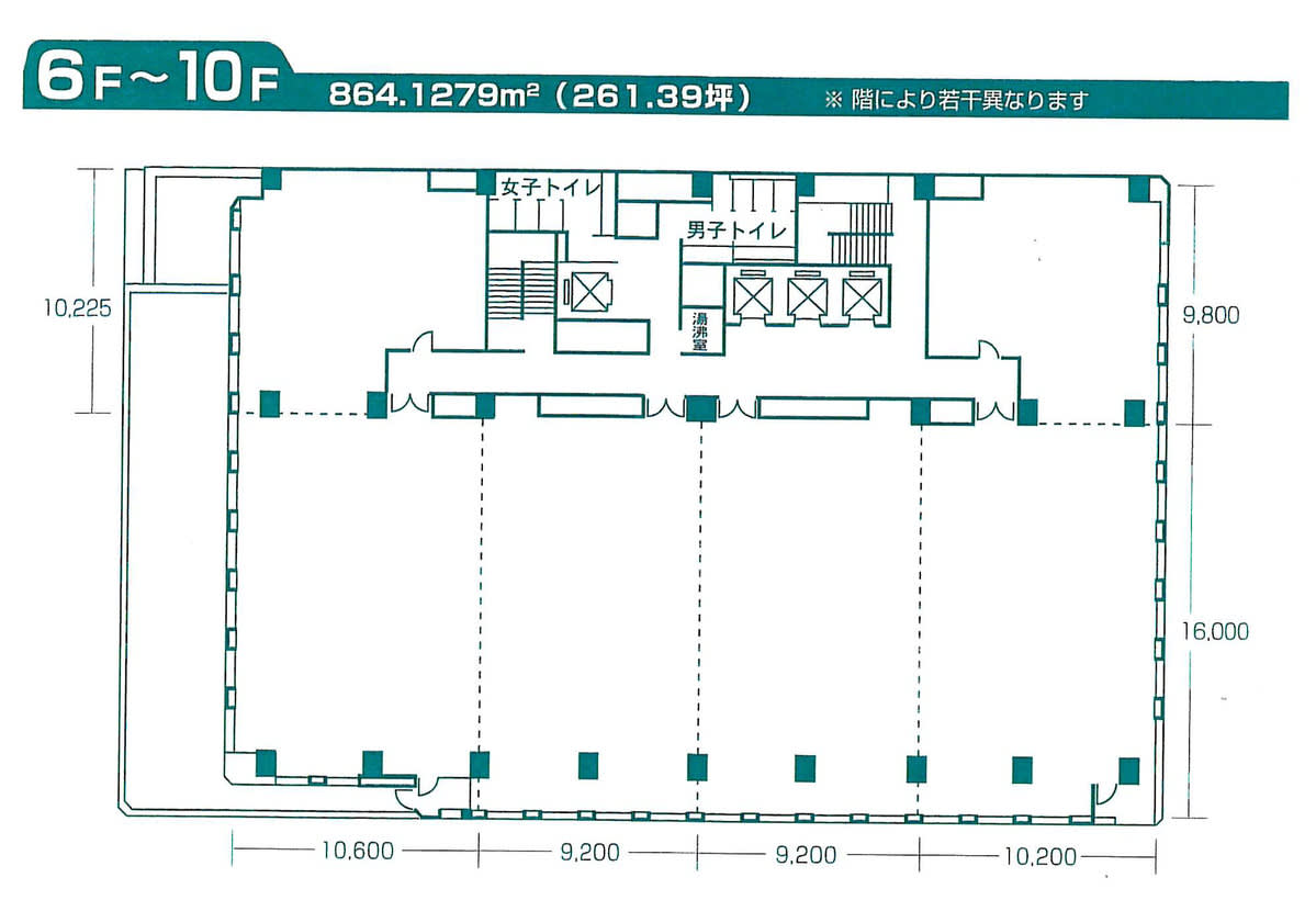 v20250427023510/fresh/building/J00100380507_18