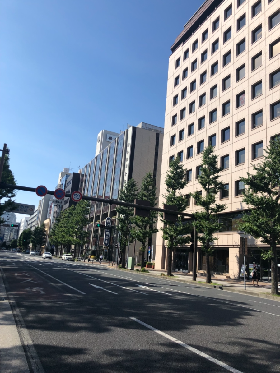 v20250427023510/fresh/building/J00100380507_2