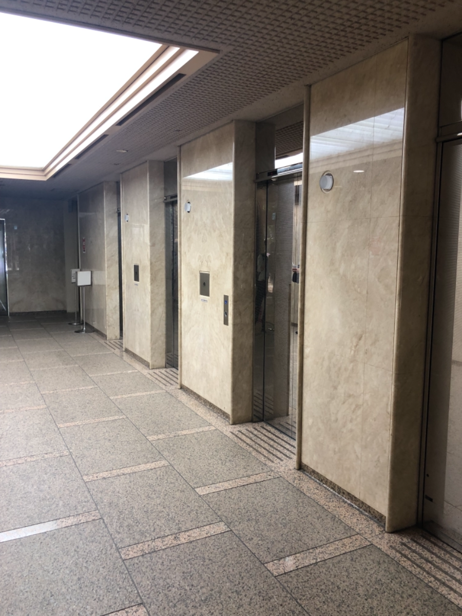 v20250427023510/fresh/building/J00100380507_4