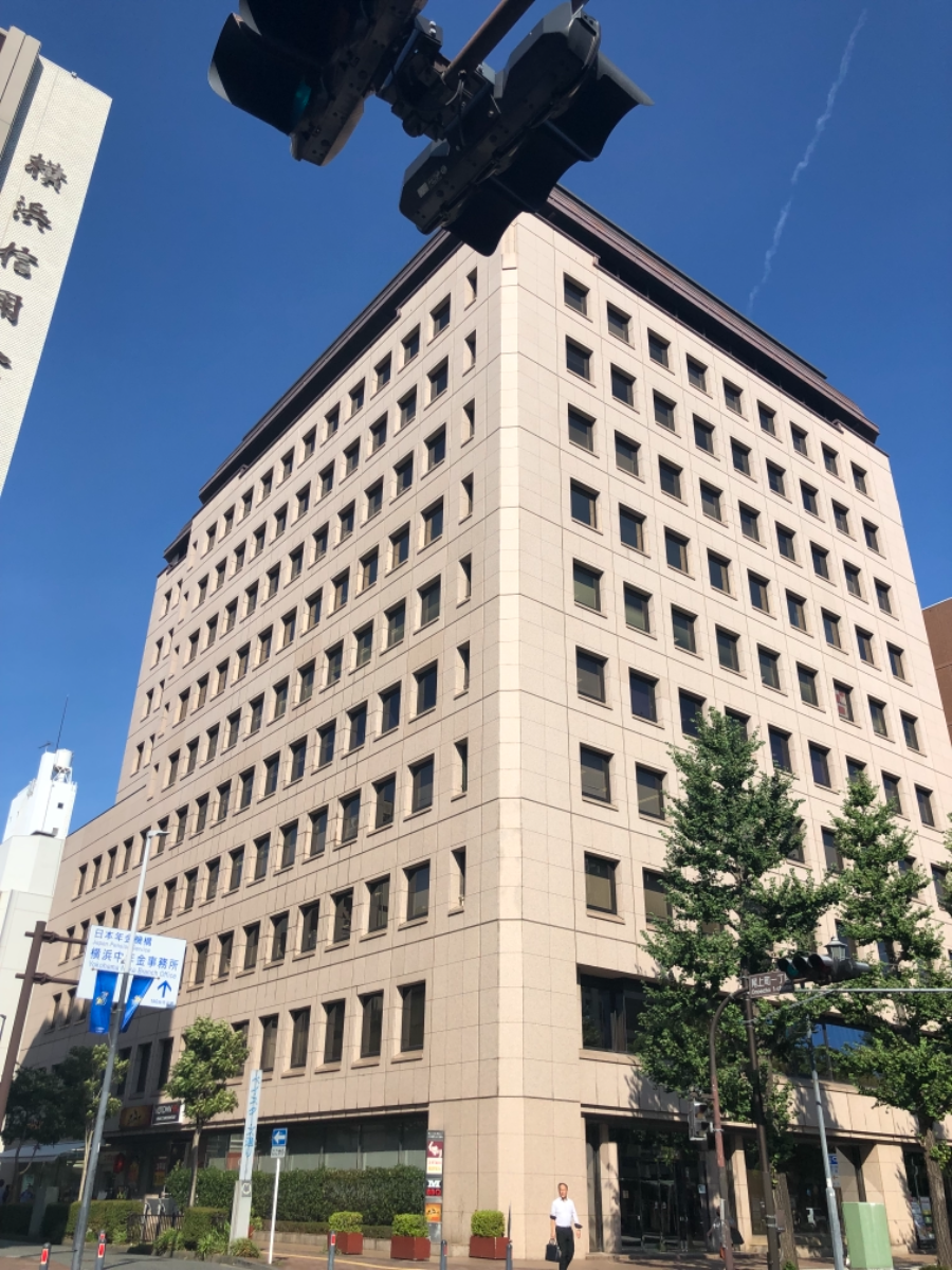 v20250427023510/fresh/building/J00100380507_5