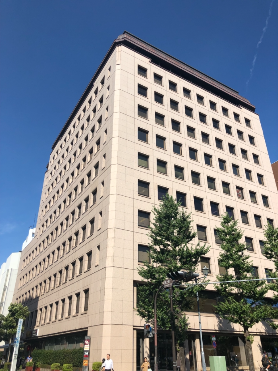 v20250427023510/fresh/building/J00100380507_7