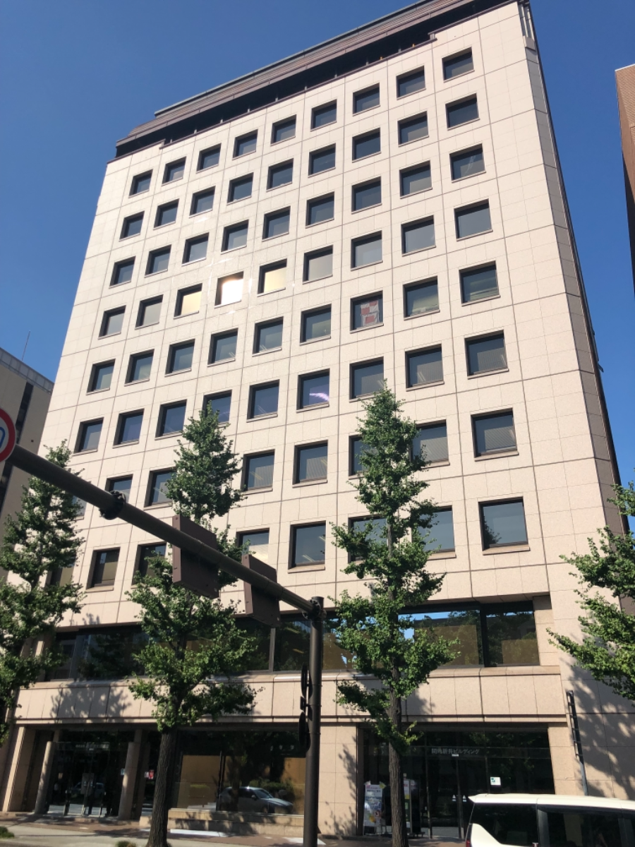 v20250427023510/fresh/building/J00100380507_9