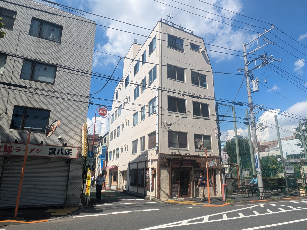 v20250427023510/fresh/building/J00100380525_6