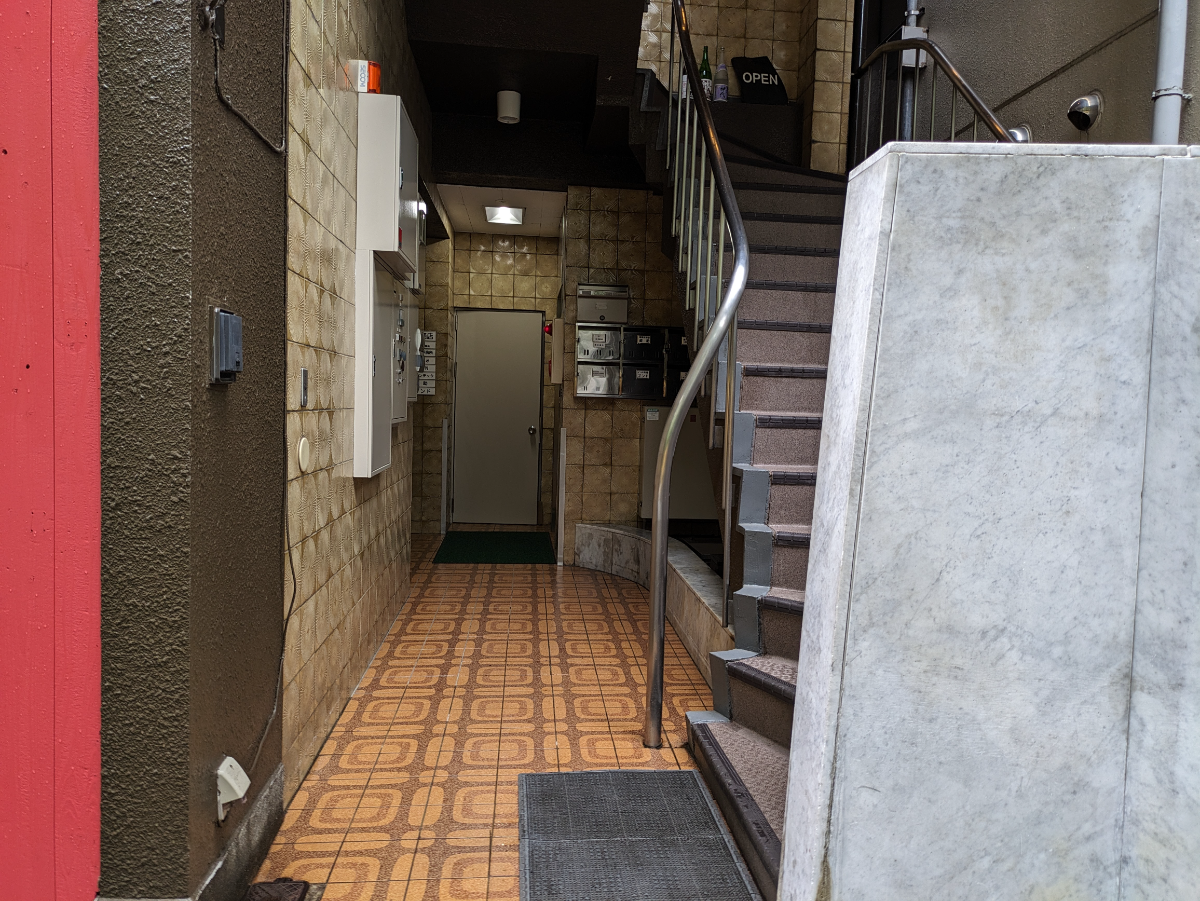 v20250427023510/fresh/building/J00100380539_4
