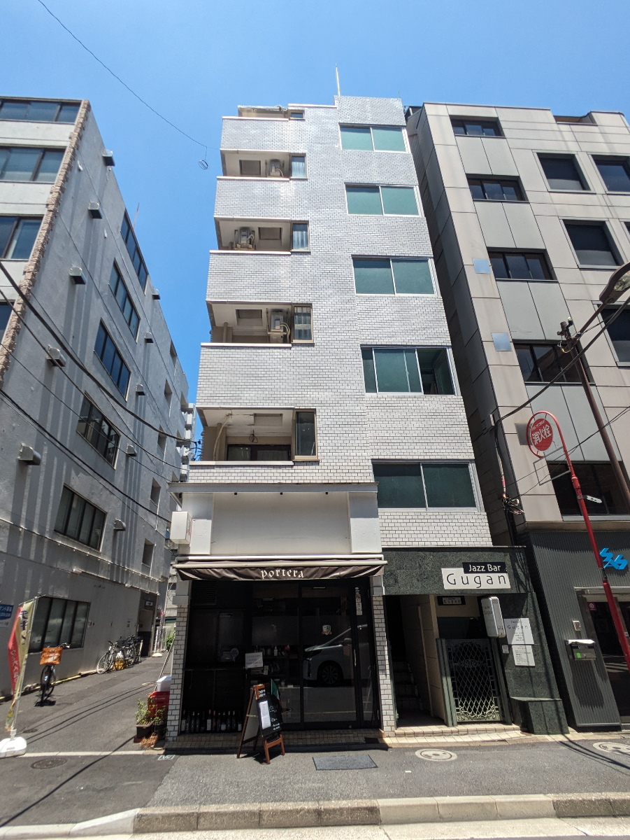 v20250427023510/fresh/building/J00100380541_1