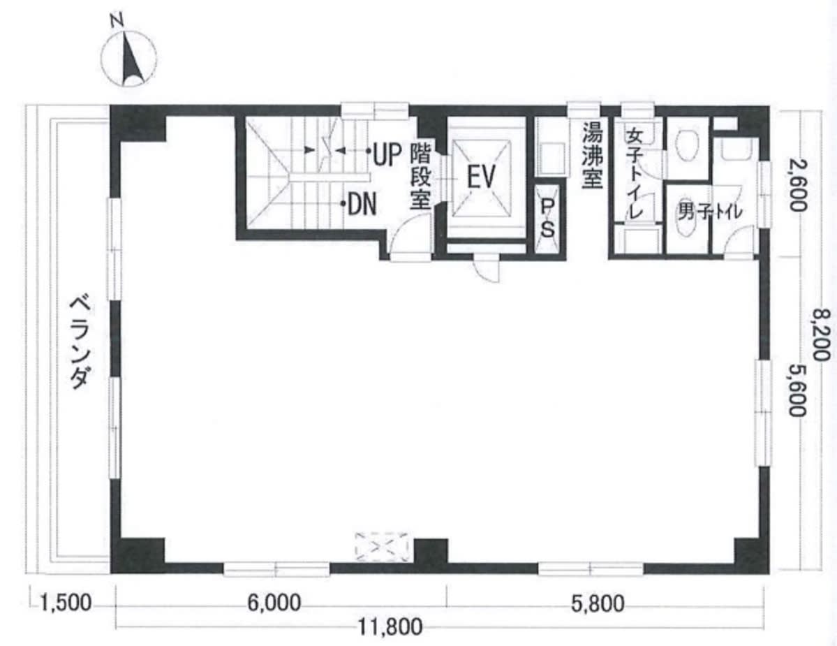 v20250427023510/fresh/building/J00100380543_18