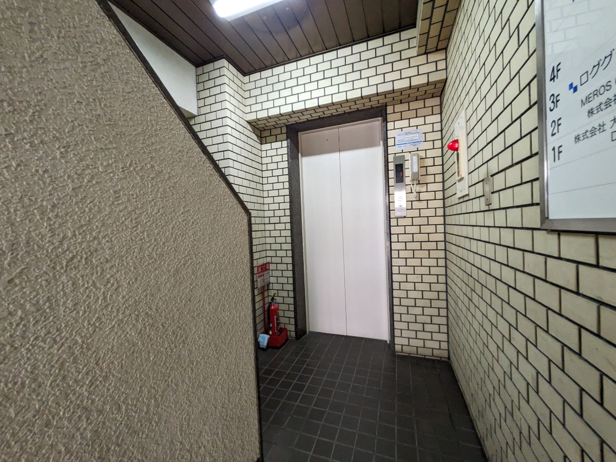 v20250427023510/fresh/building/J00100380543_4