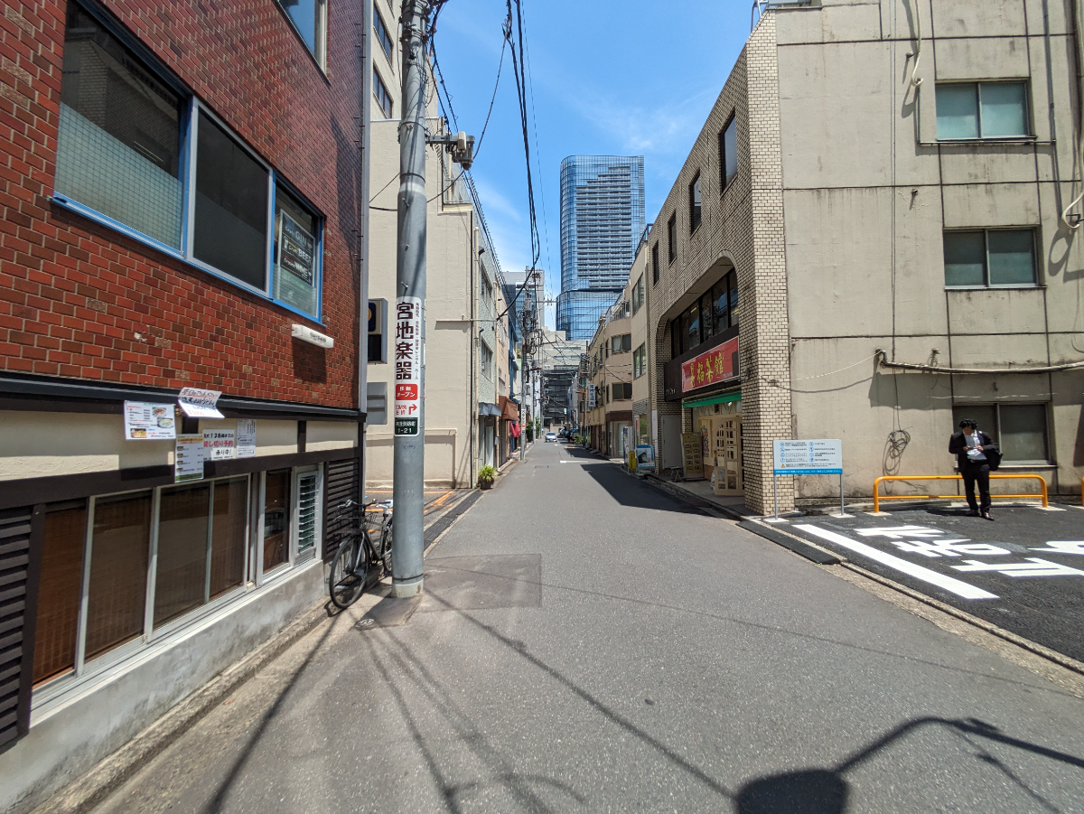 v20250427023510/fresh/building/J00100380543_7
