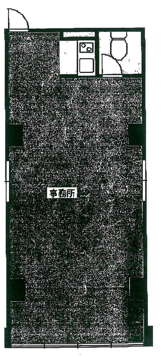 v20250427023510/fresh/building/J00100380556_18